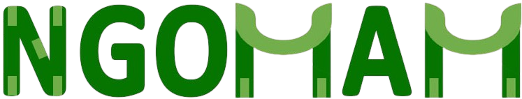 NGOMAM